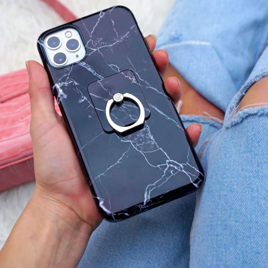 Product image 103
