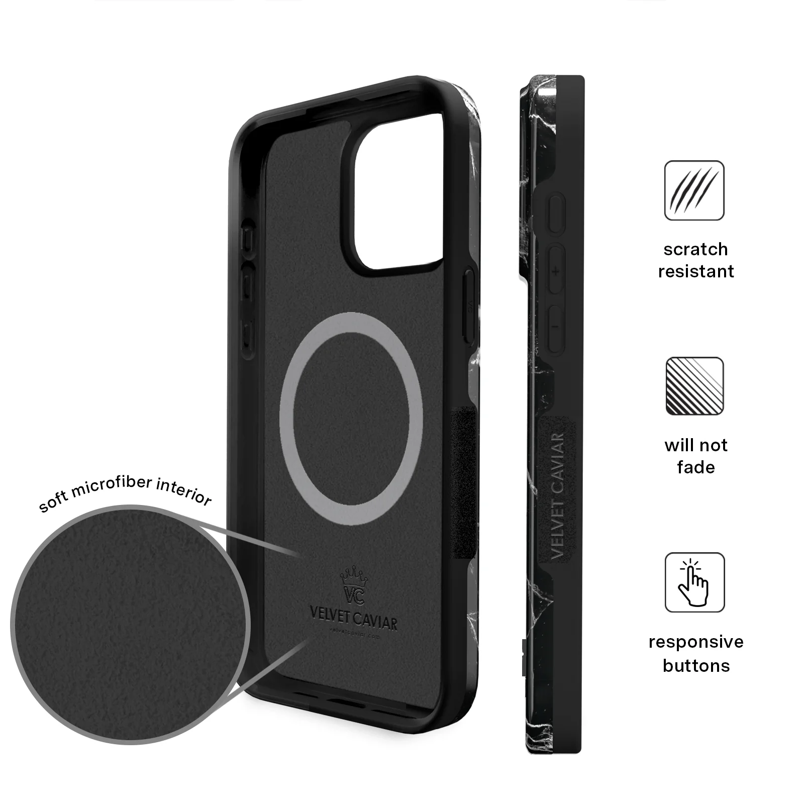Product image 132