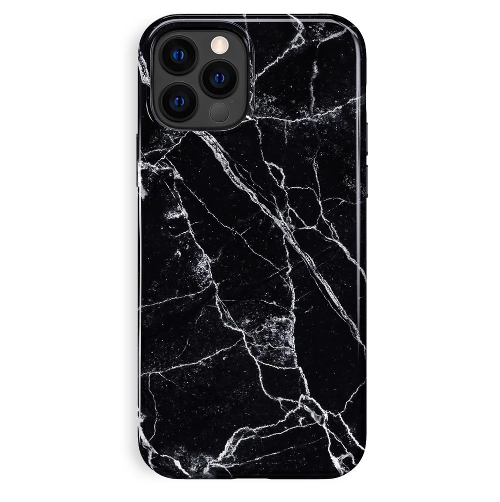 Product image 96