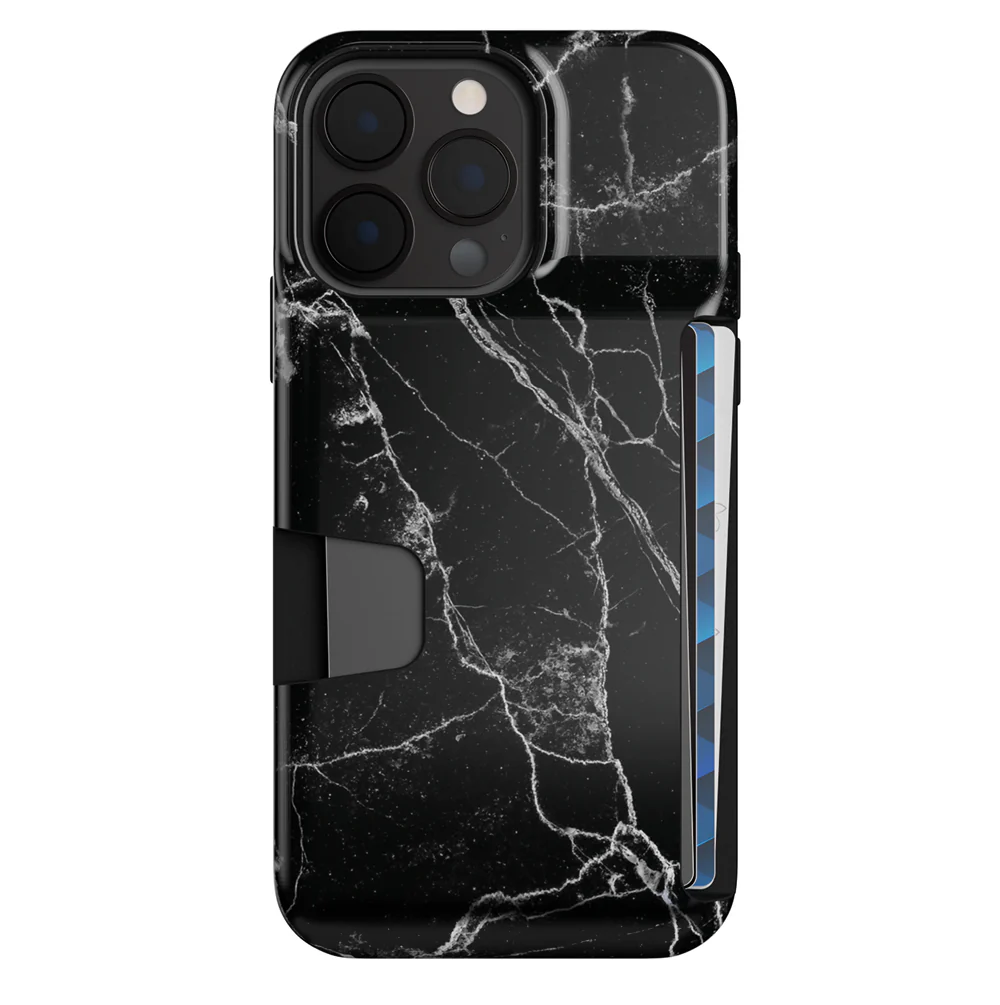 Product image 117