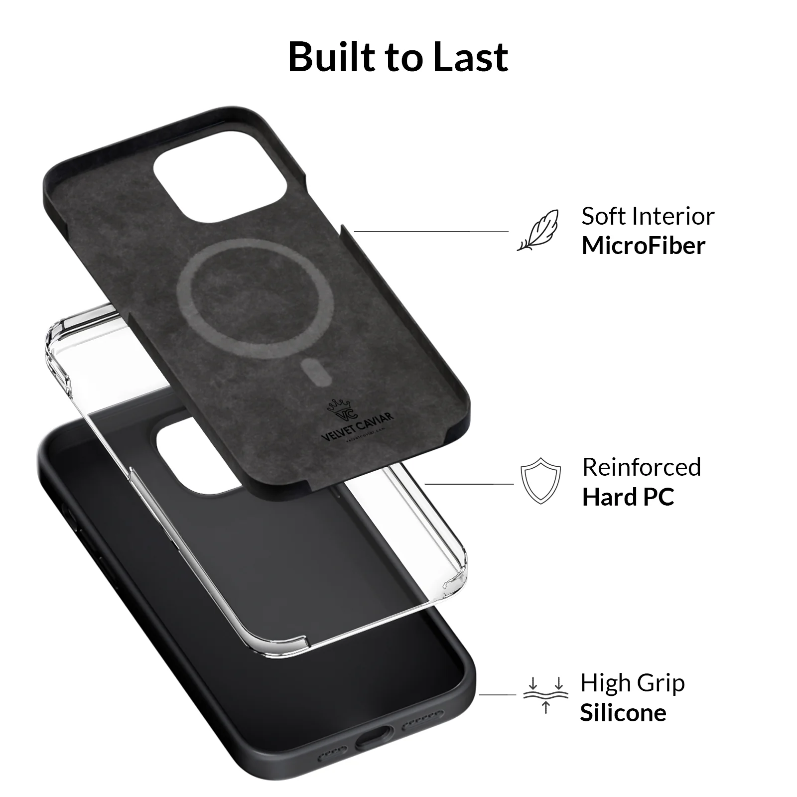 Product image 102