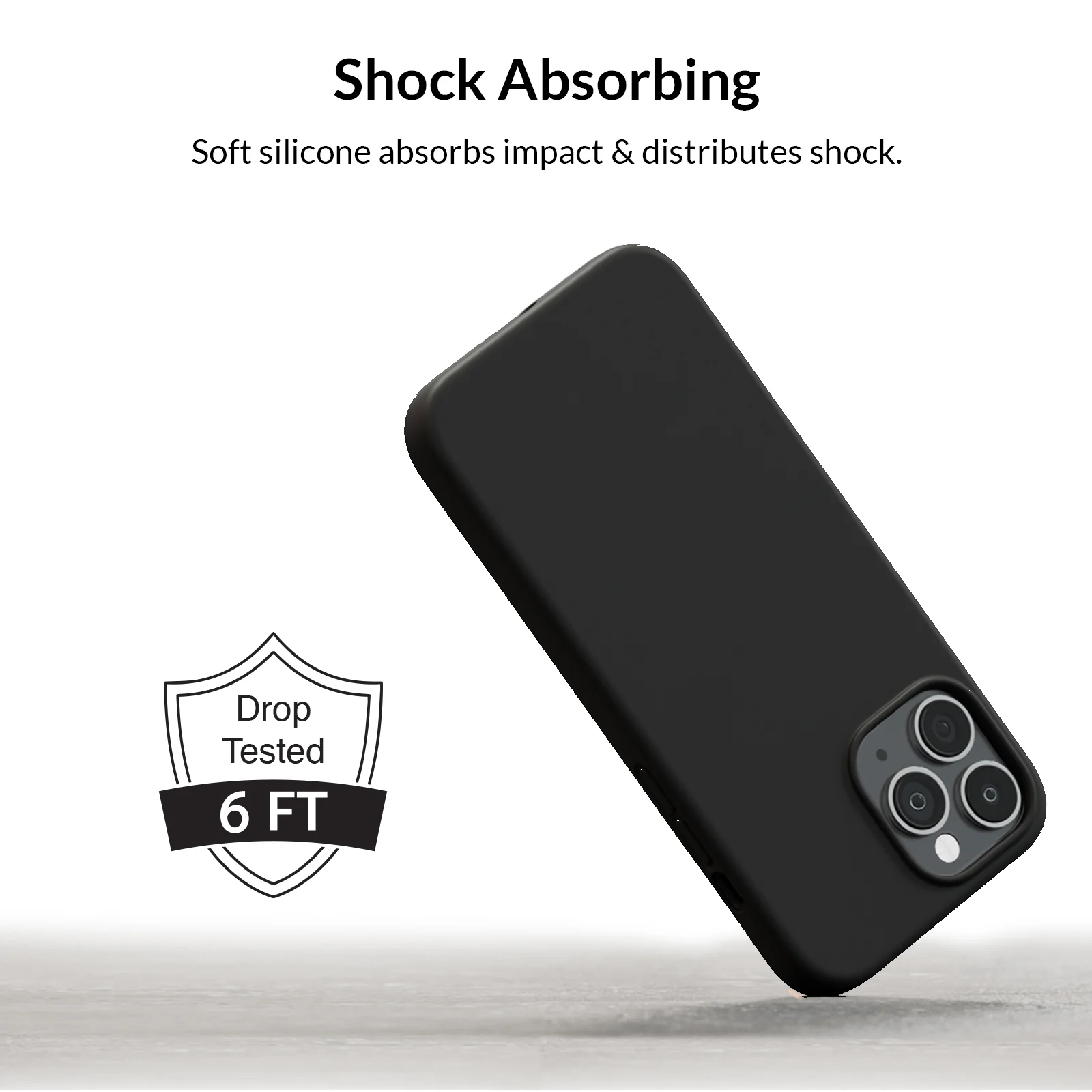 Product image 73