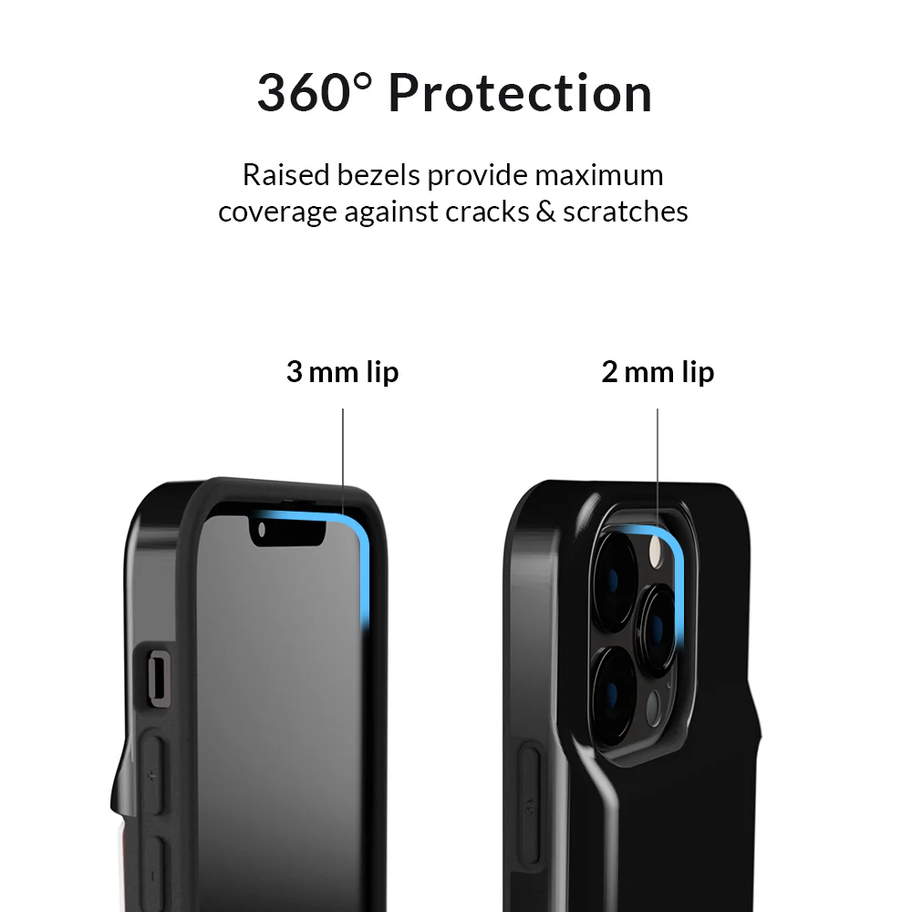 Product image 127