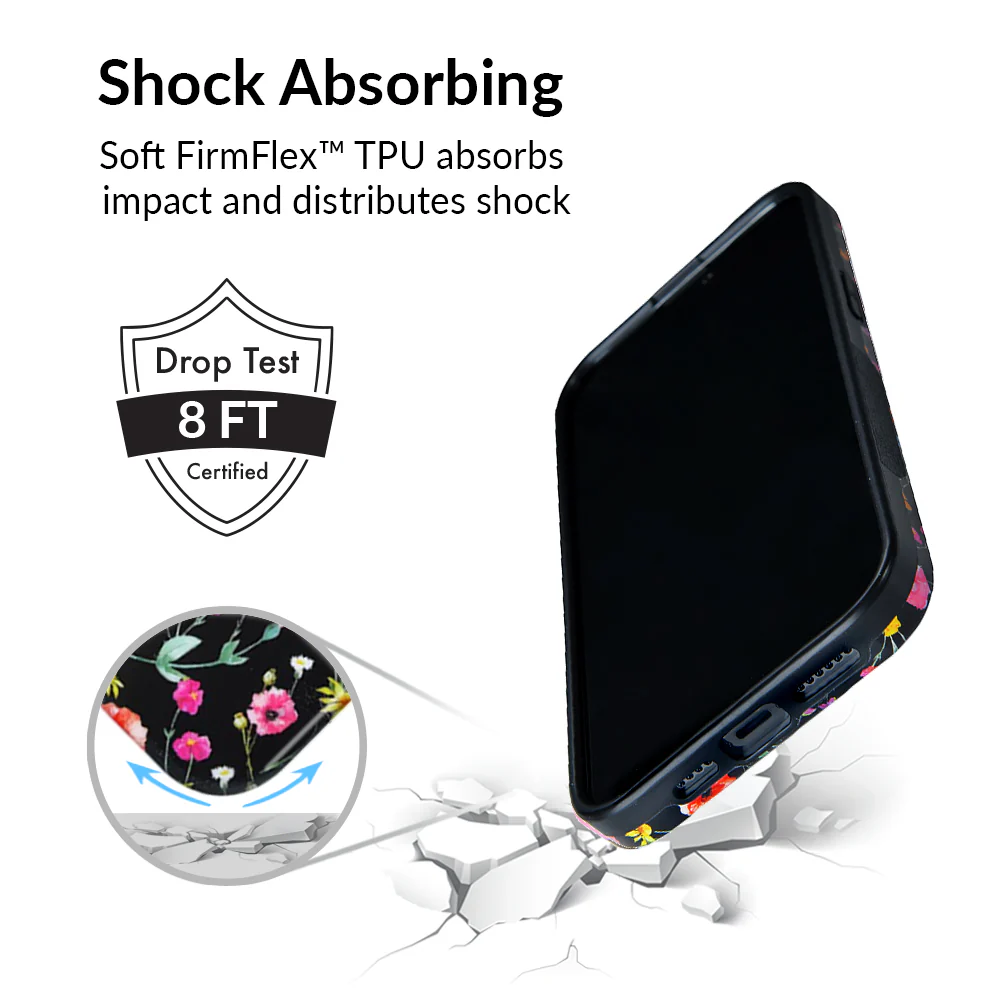 Product image 101