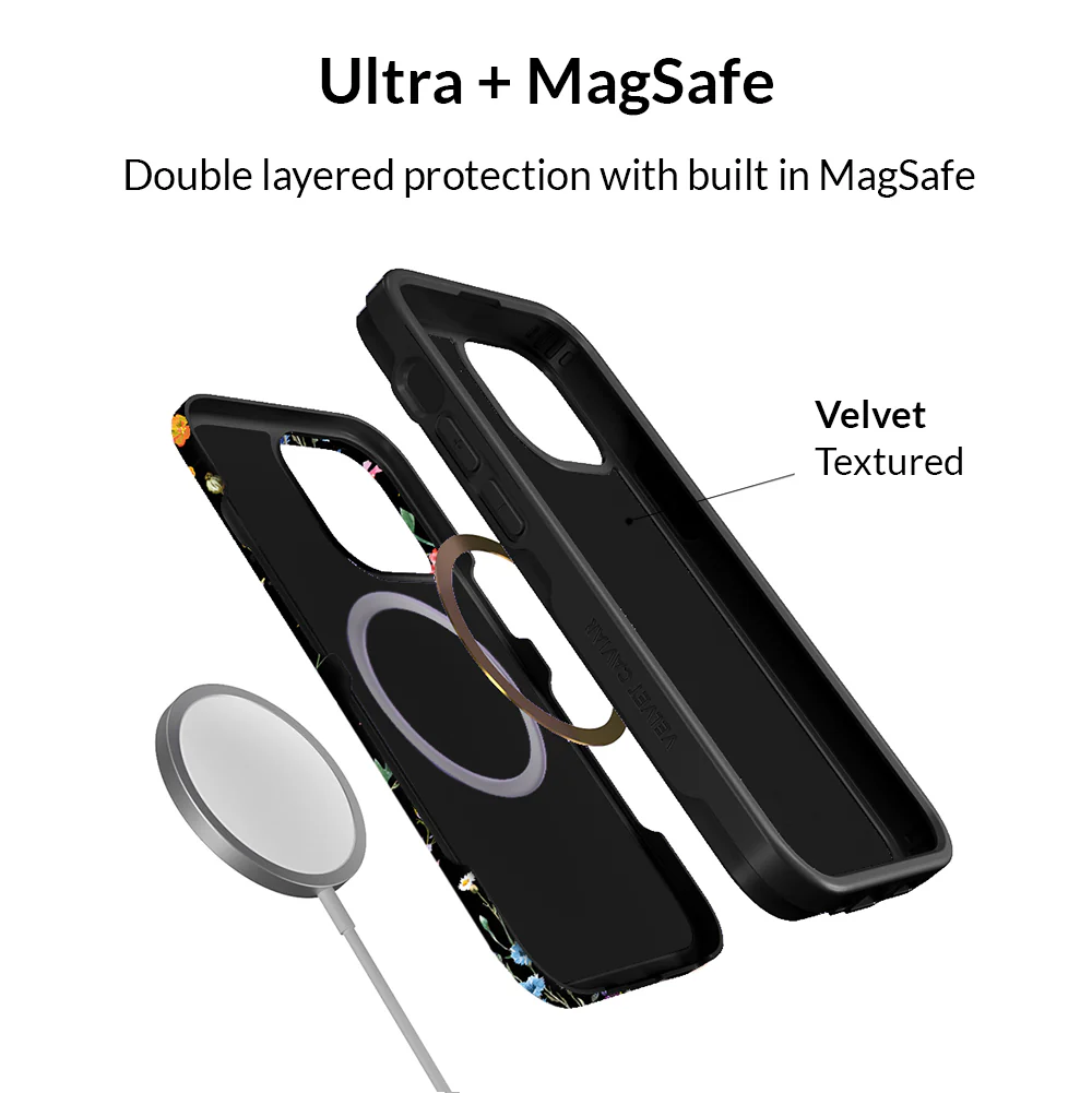 Product image 121
