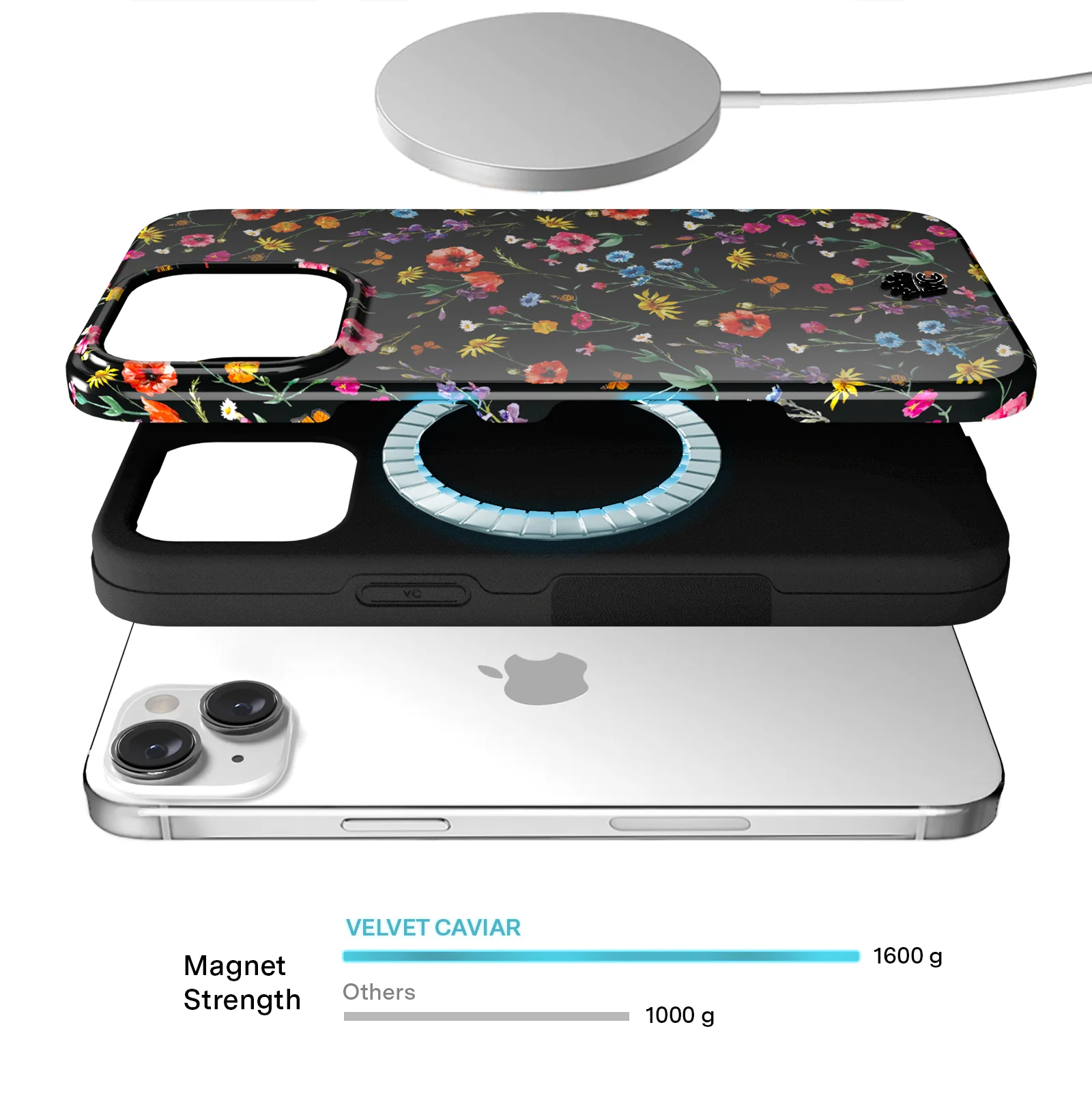 Product image 125