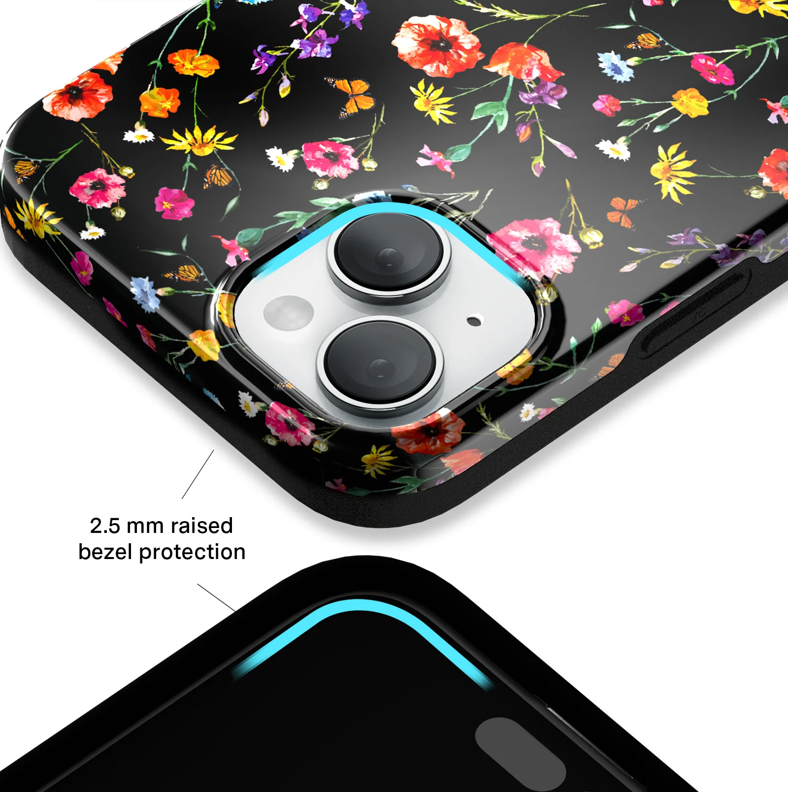 Product image 130