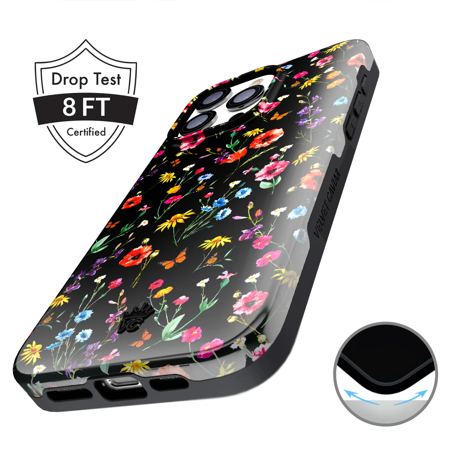 Product image 144