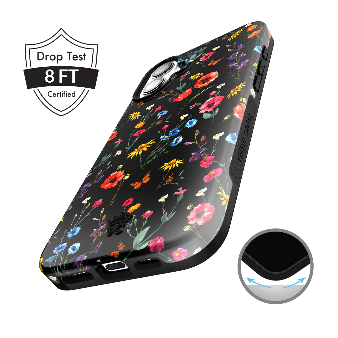 Product image 150