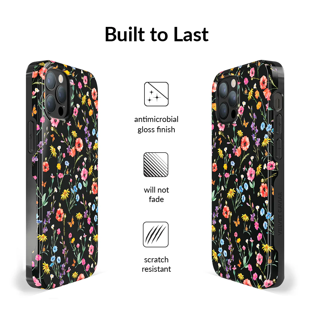 Product image 89