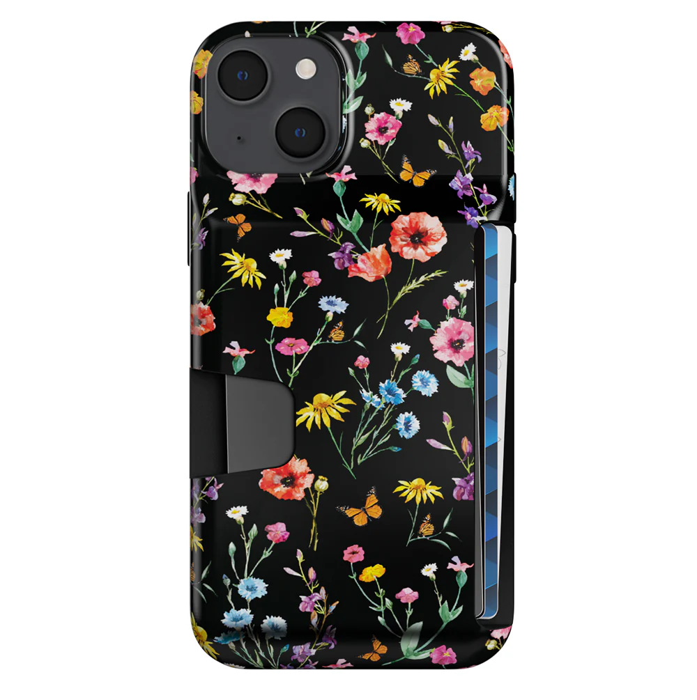 Product image 104