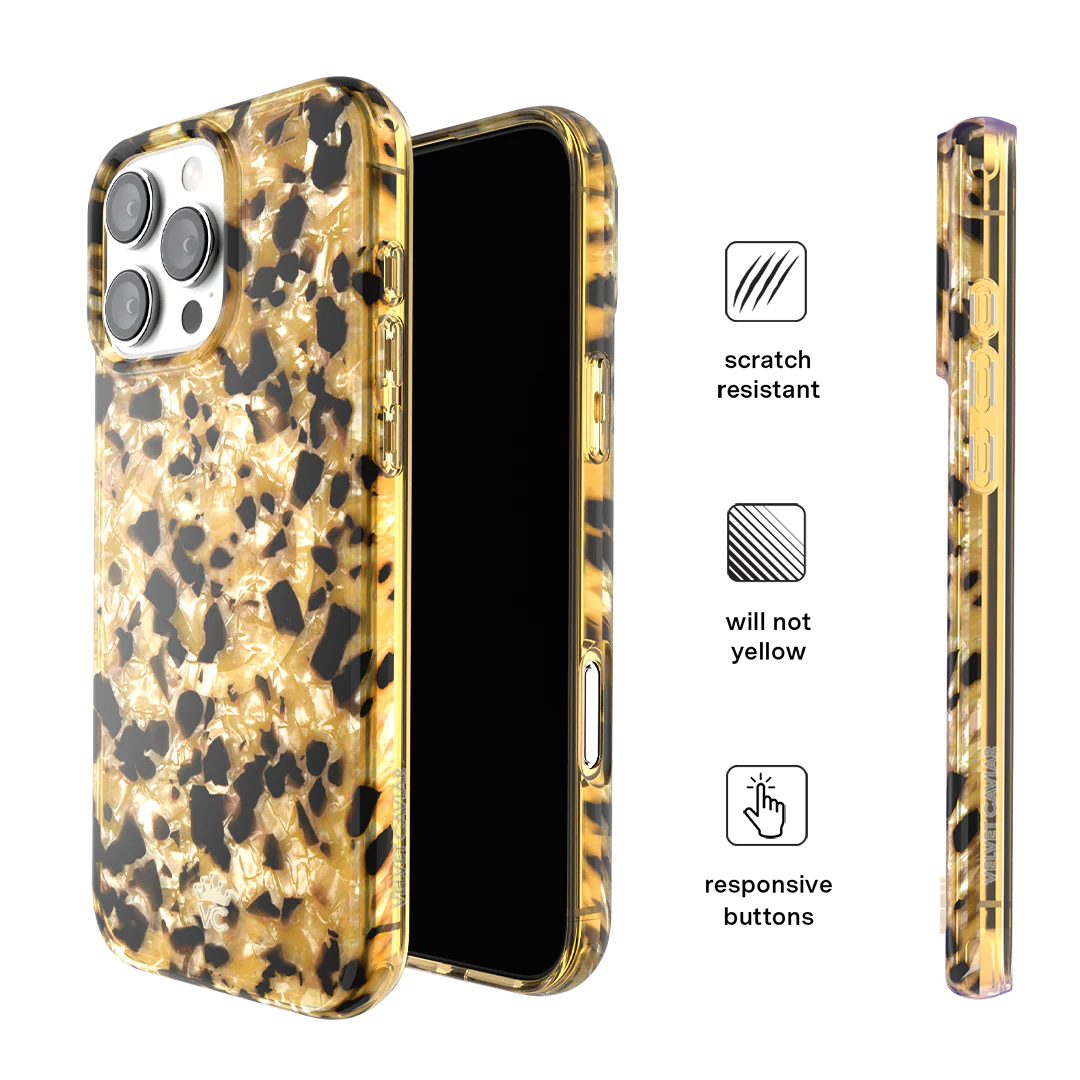 Product image 127