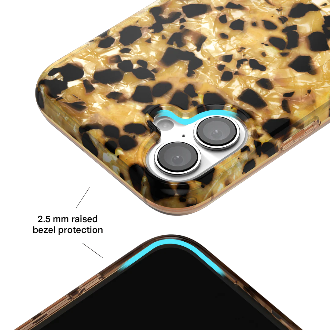 Product image 130