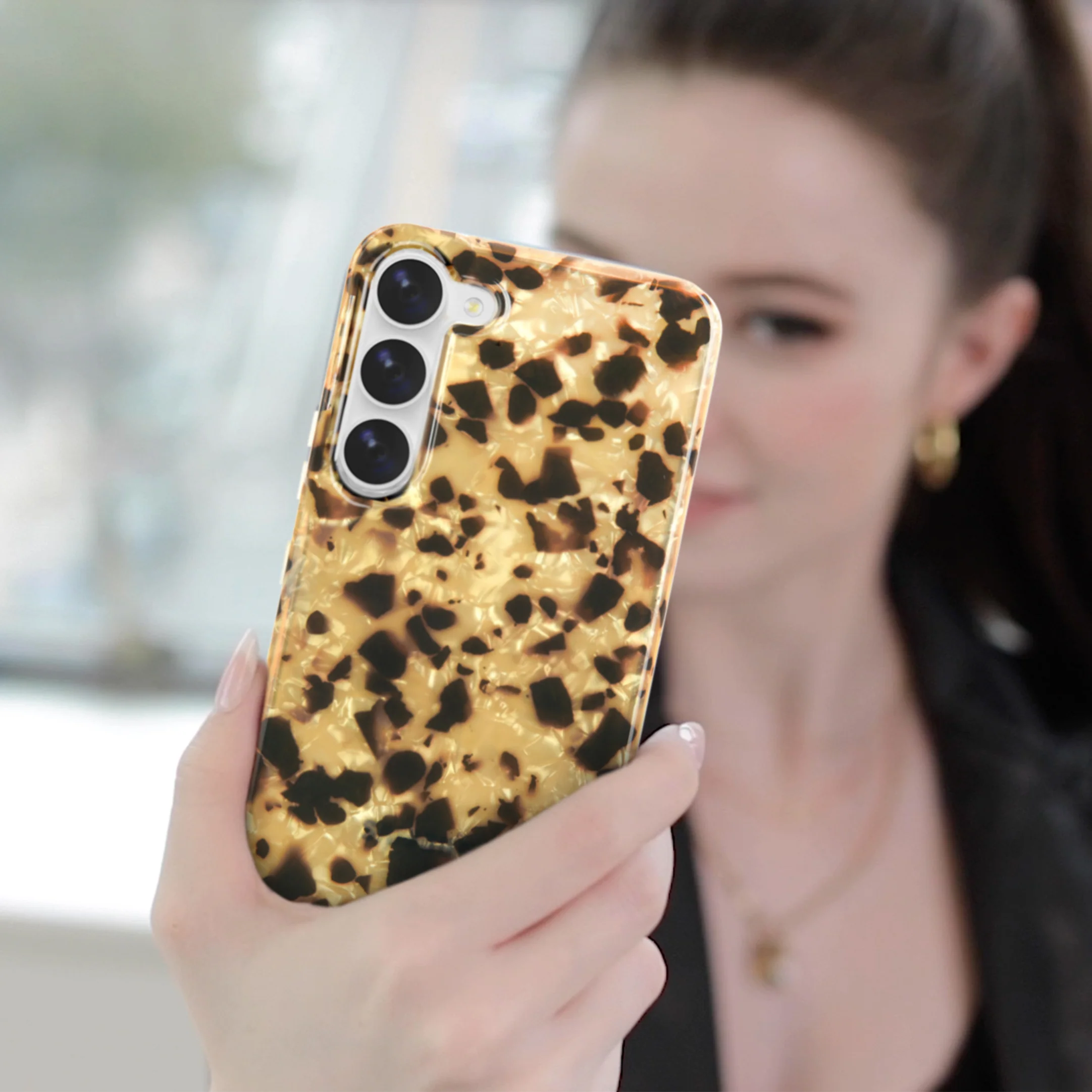 Product image 78
