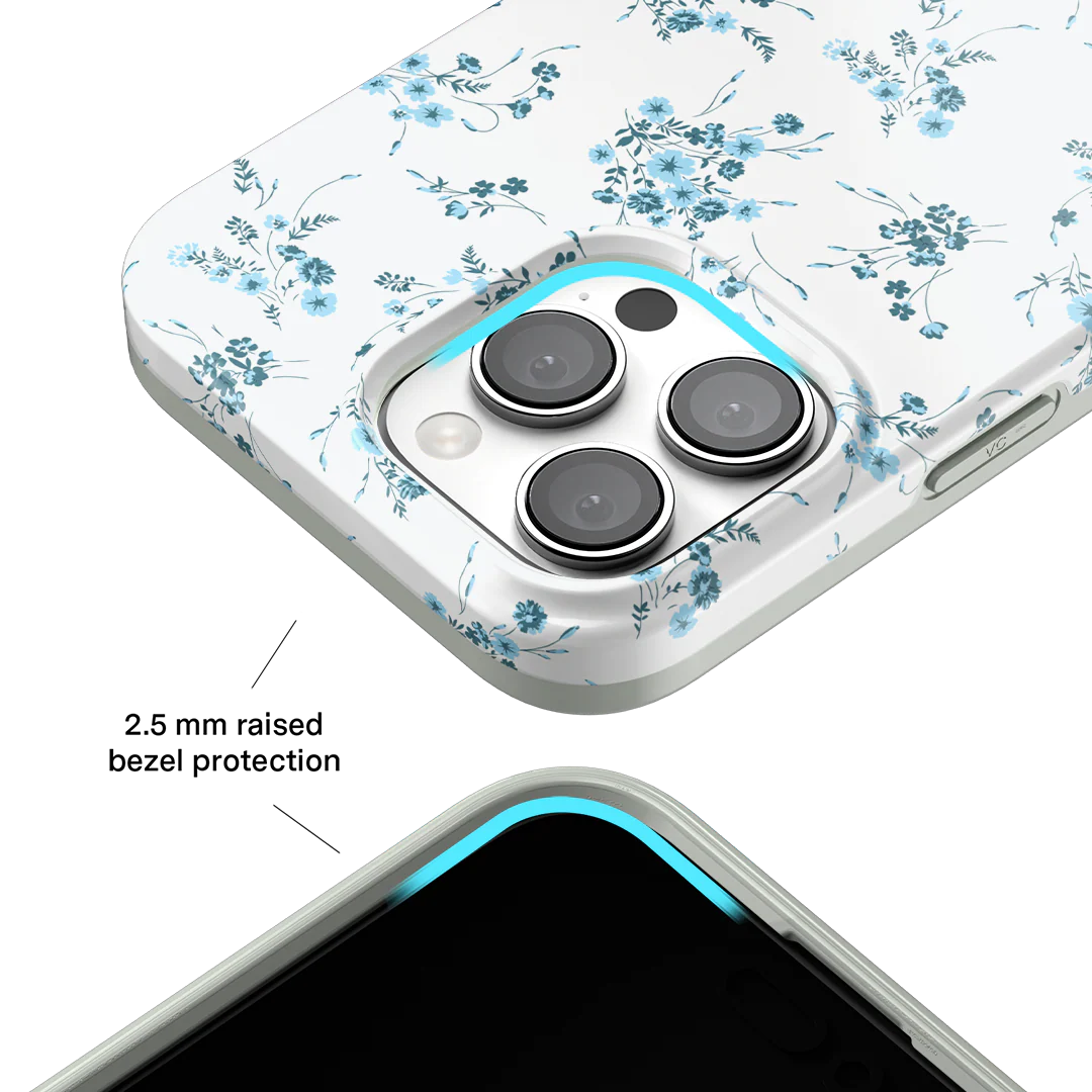 Product image 87