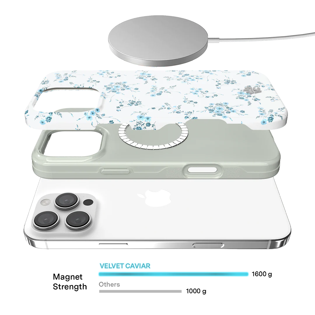 Product image 93