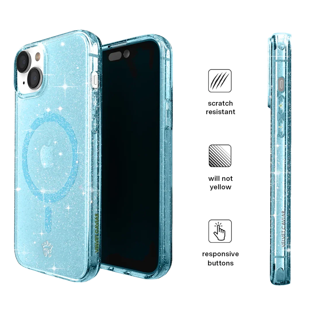 Product image 132