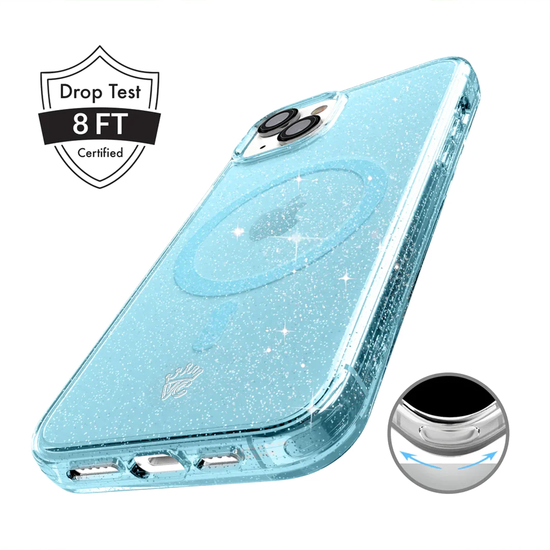 Product image 141