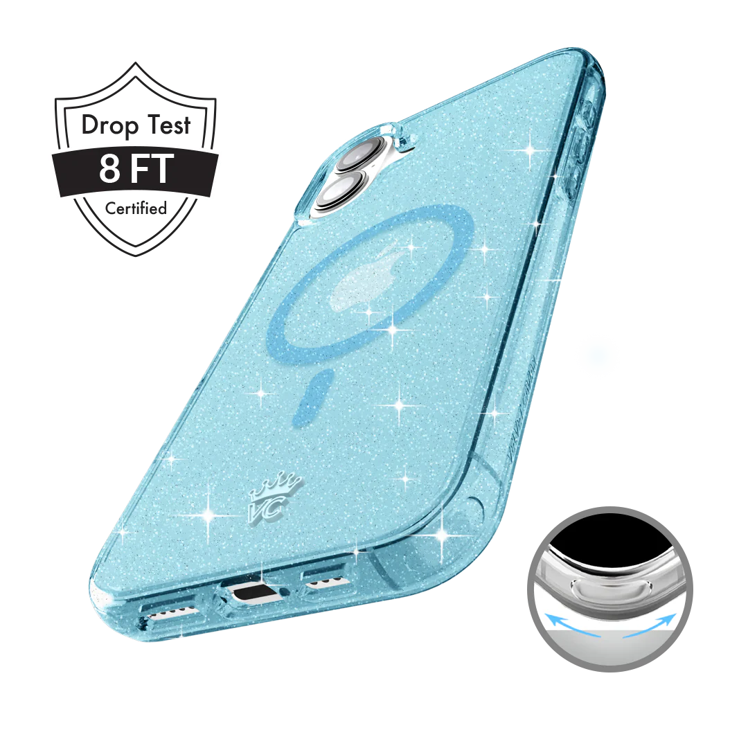 Product image 146