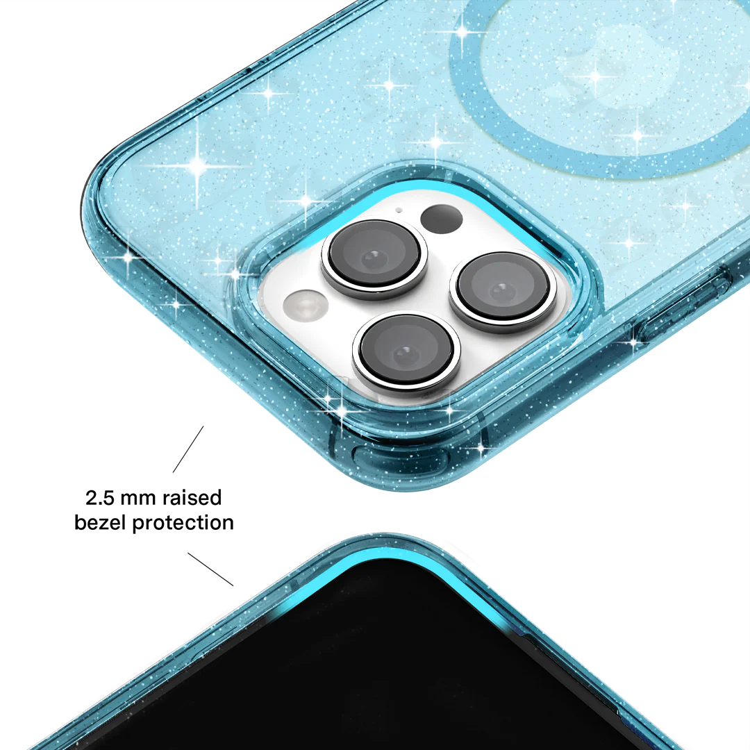 Product image 159