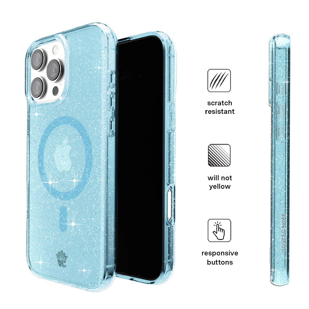 Product image 162