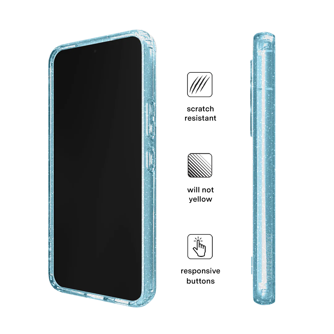 Product image 100