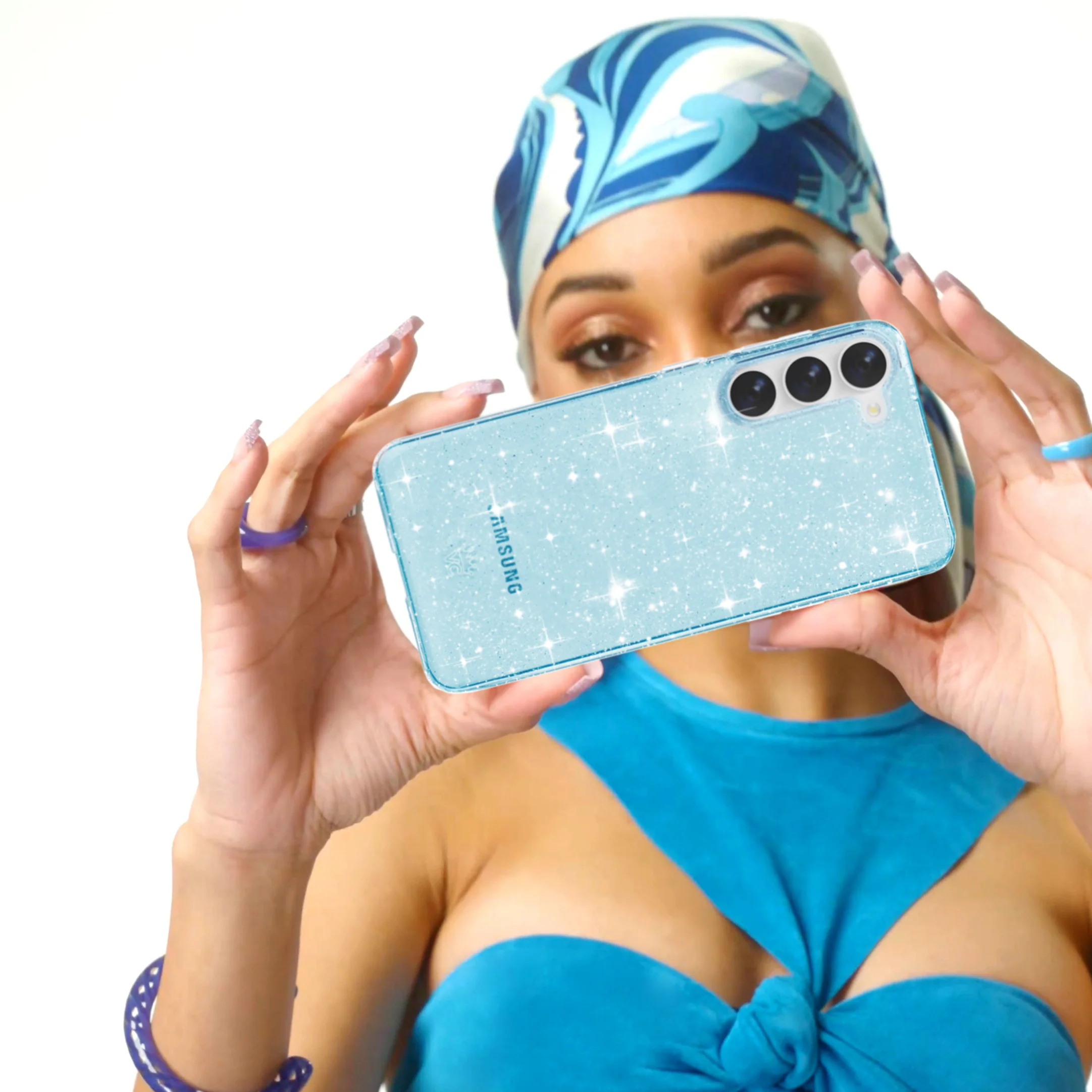 Product image 90
