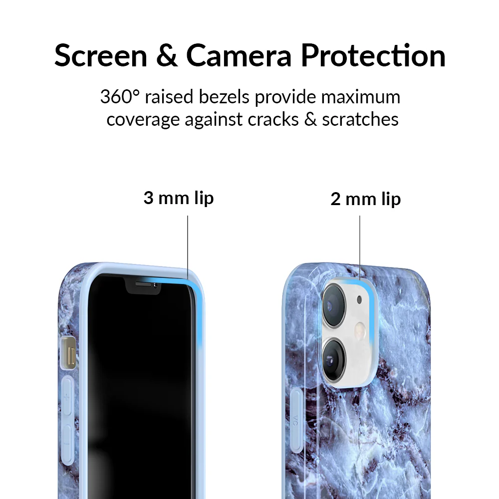 Product image 80