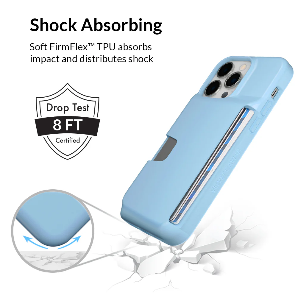 Product image 118