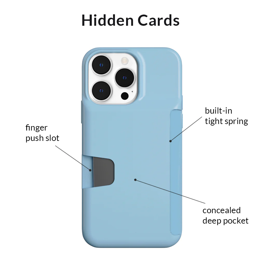 Product image 124