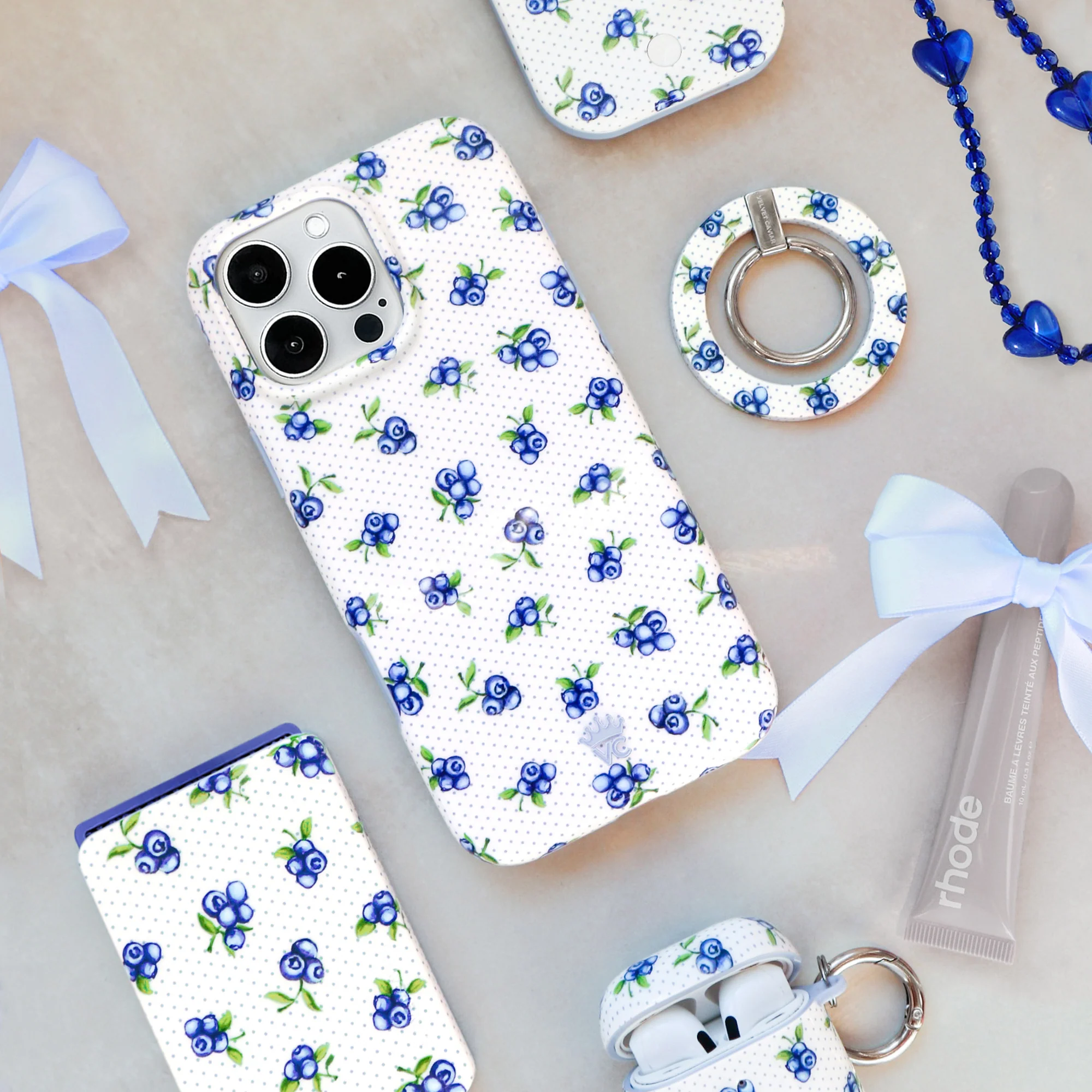 Product image 105
