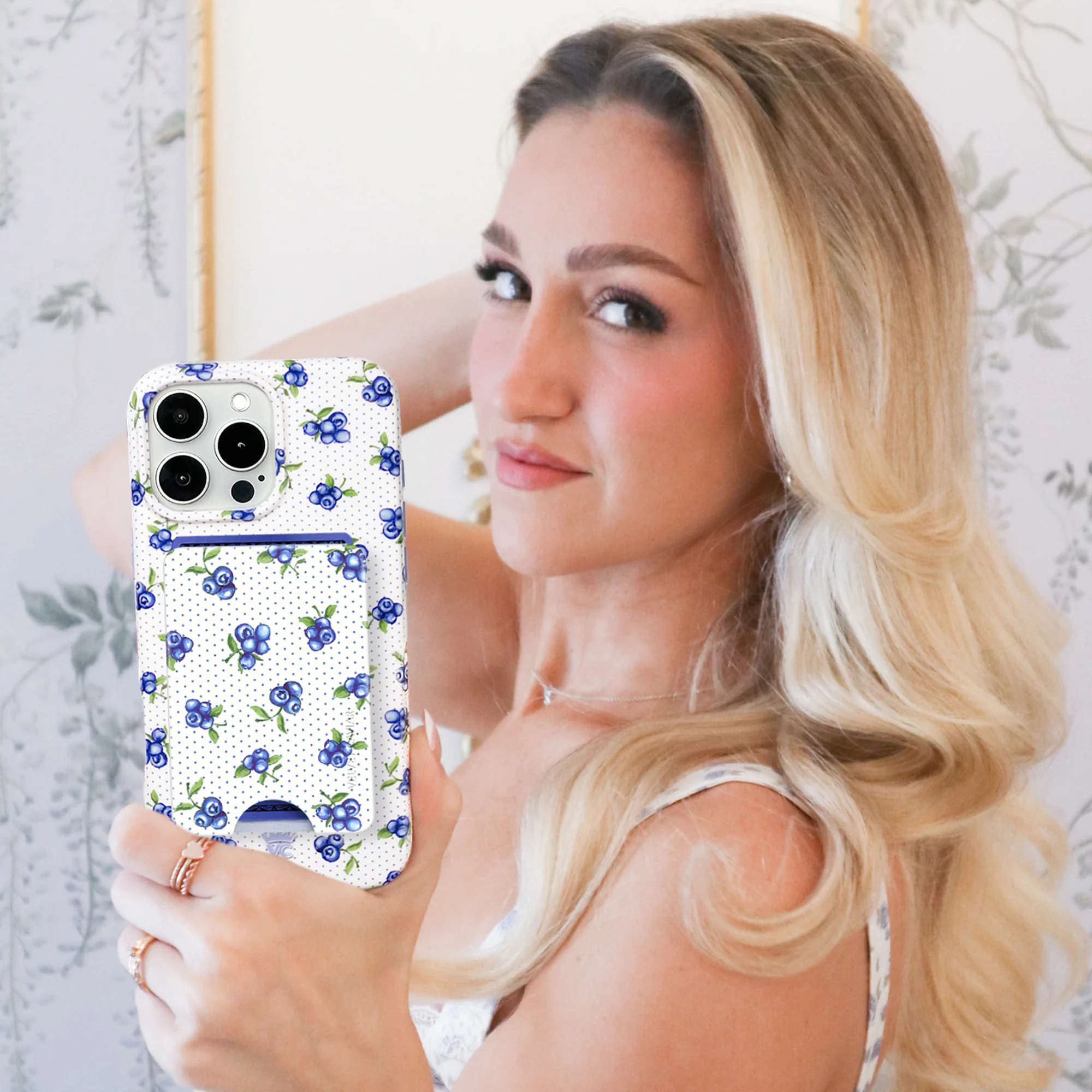 Product image 37