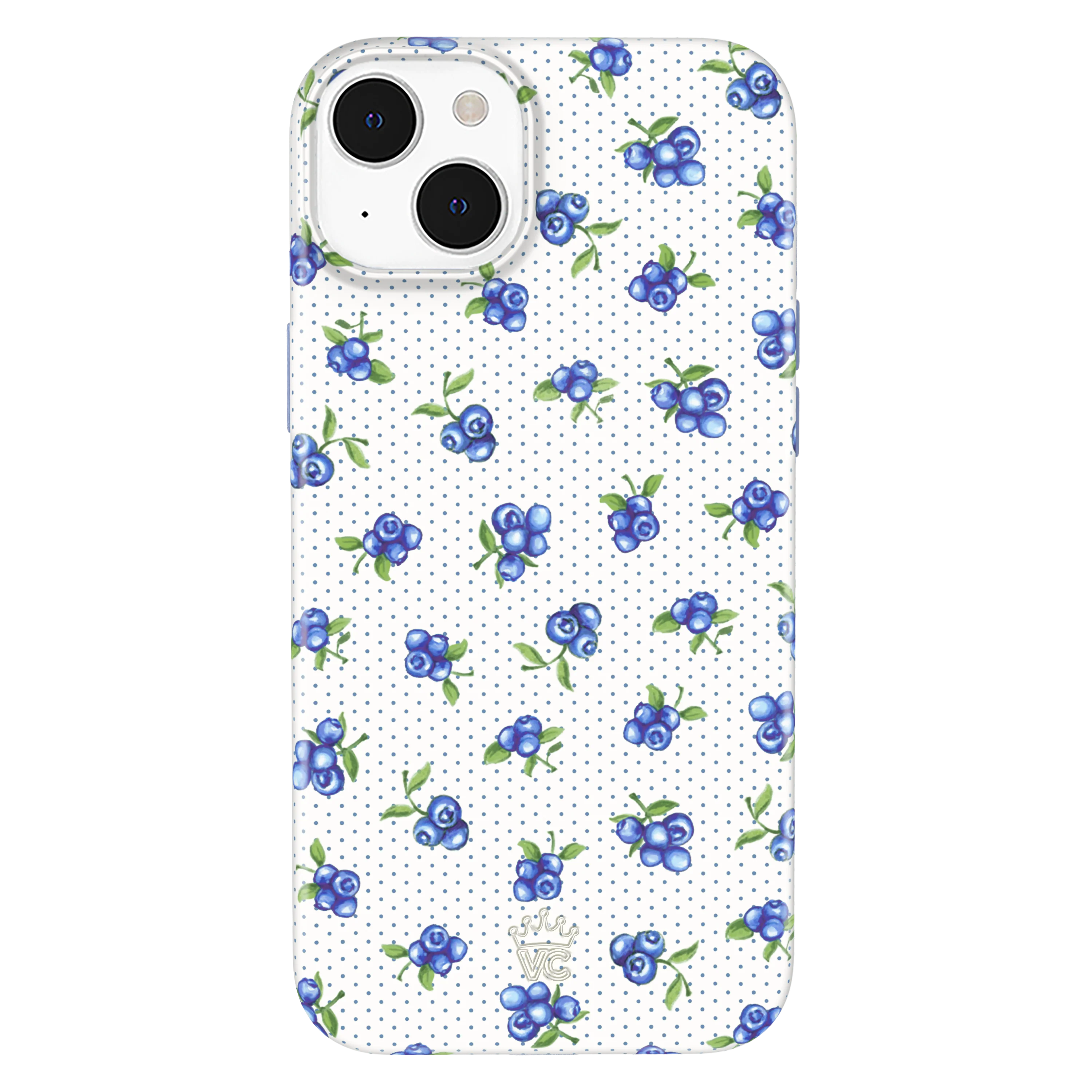 Product image 99
