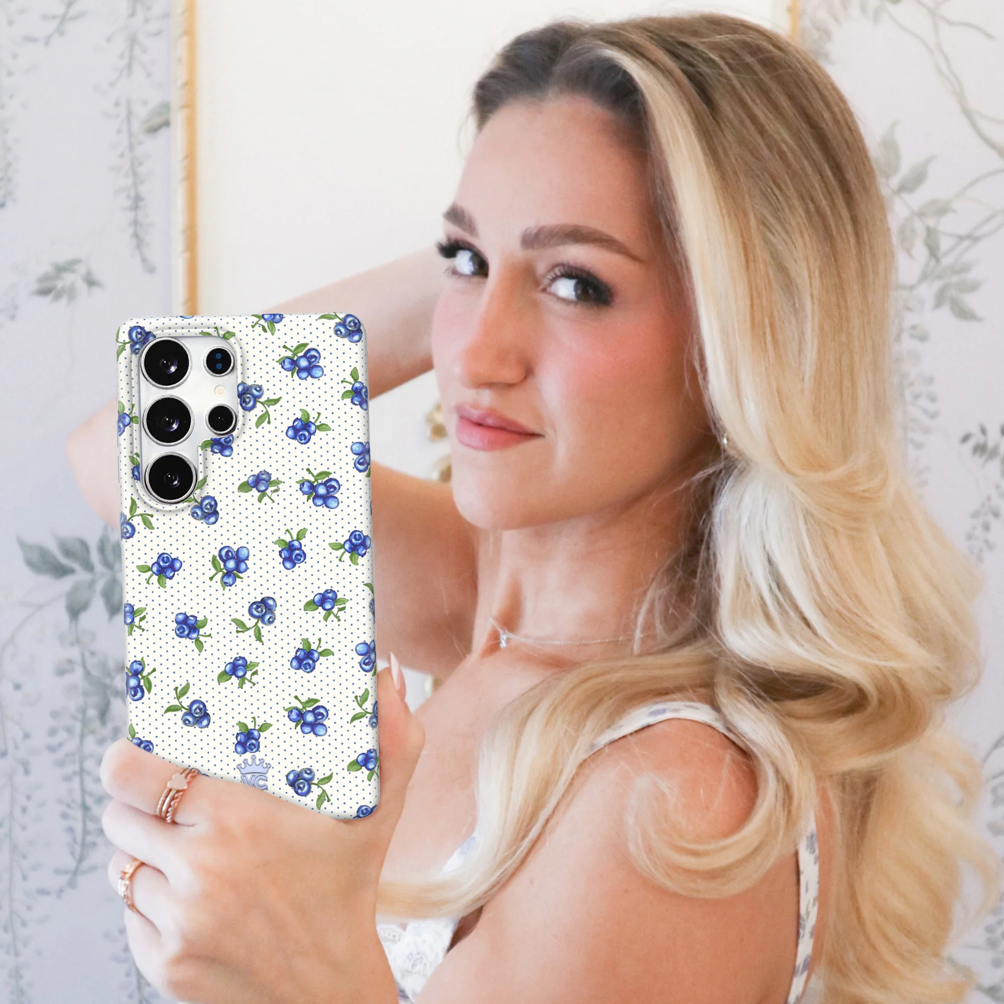 Product image 51
