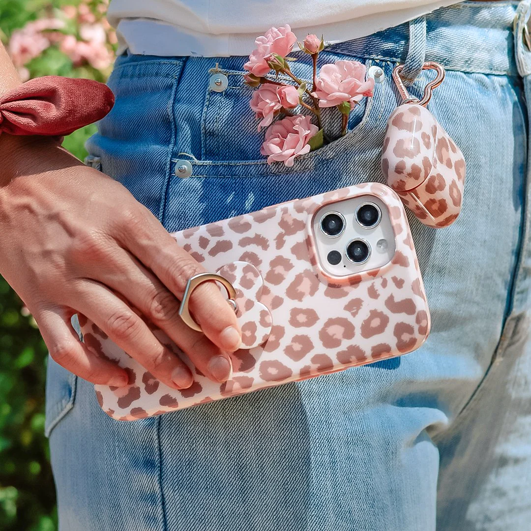 Product image 85