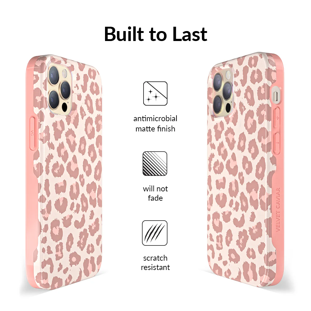 Product image 94