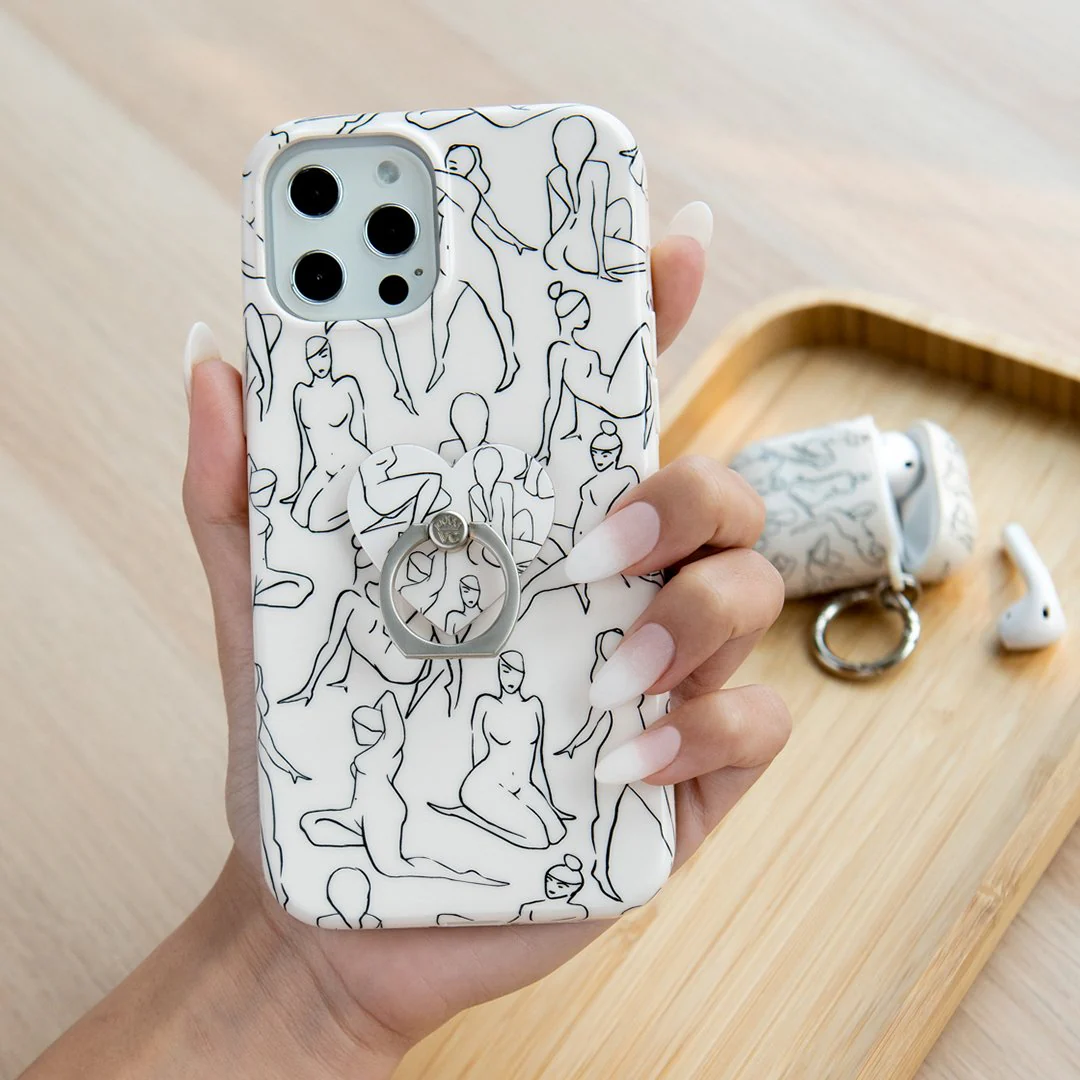 Product image 86