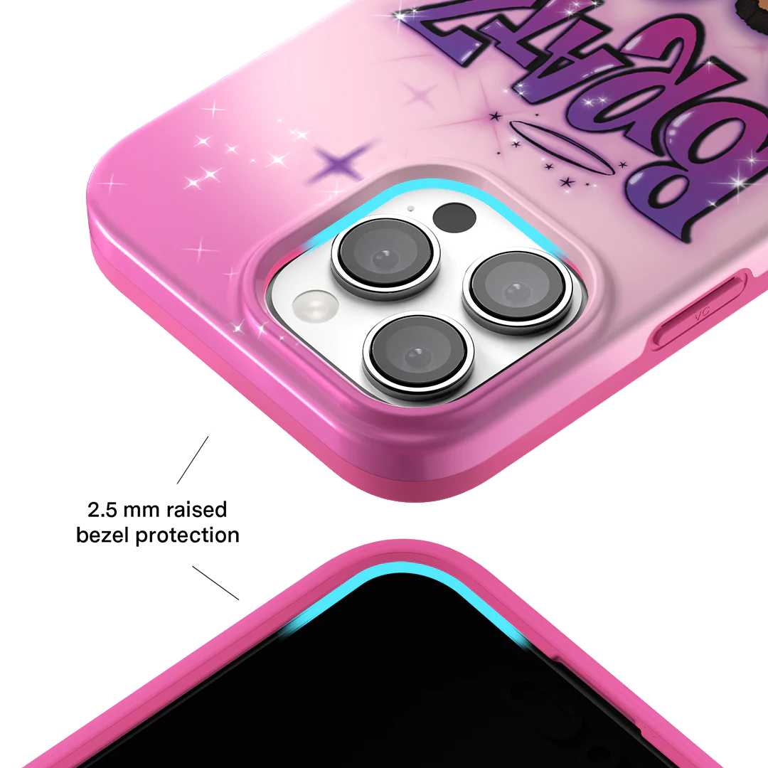 Product image 108