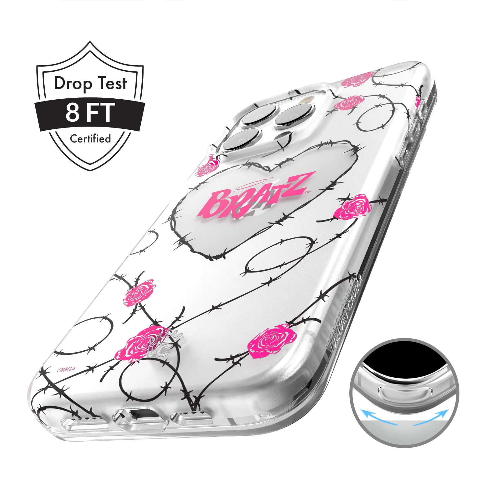 Product image 47