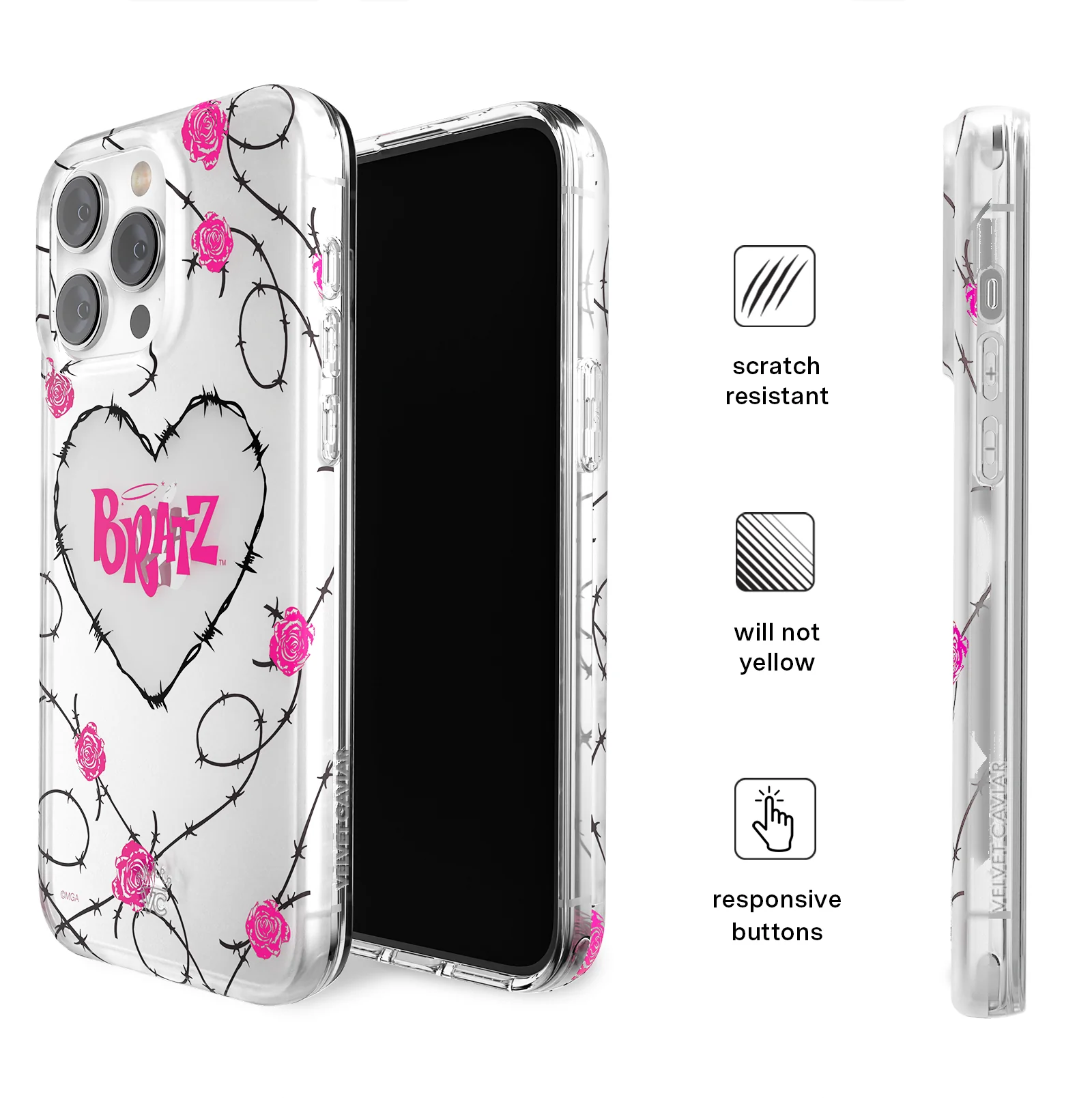 Product image 96