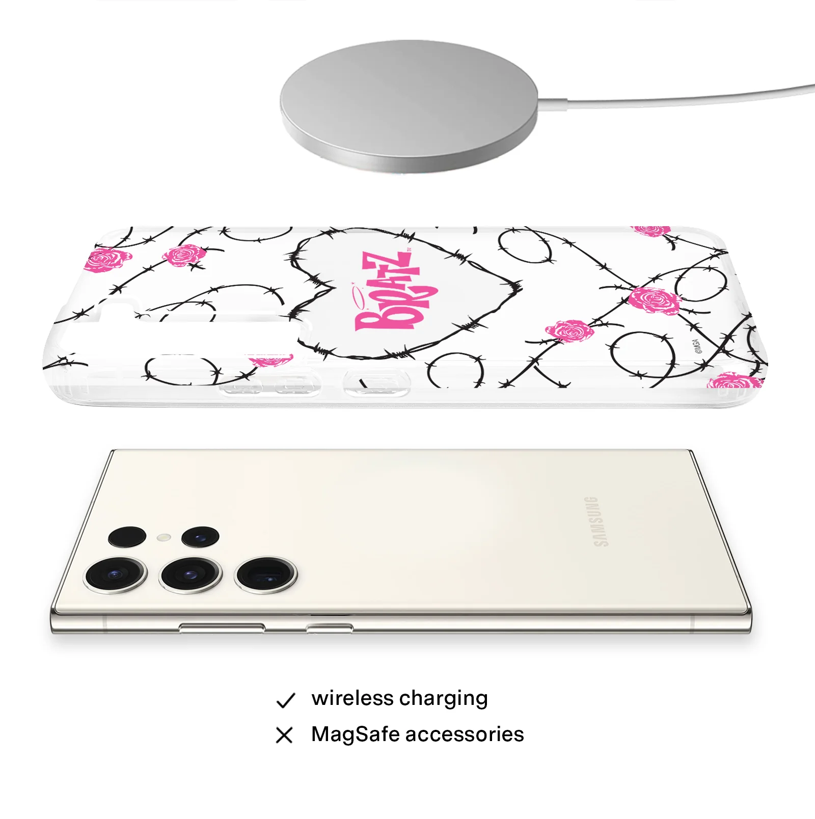 Product image 29