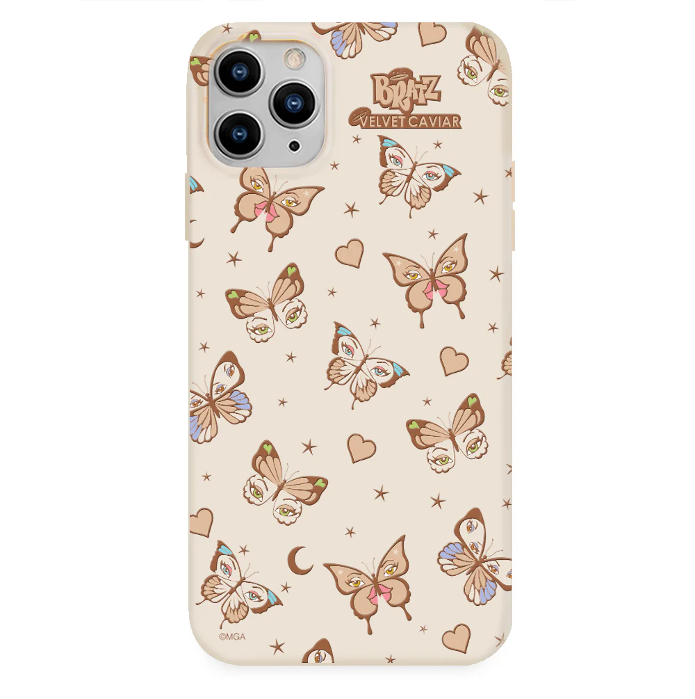 Product image 79