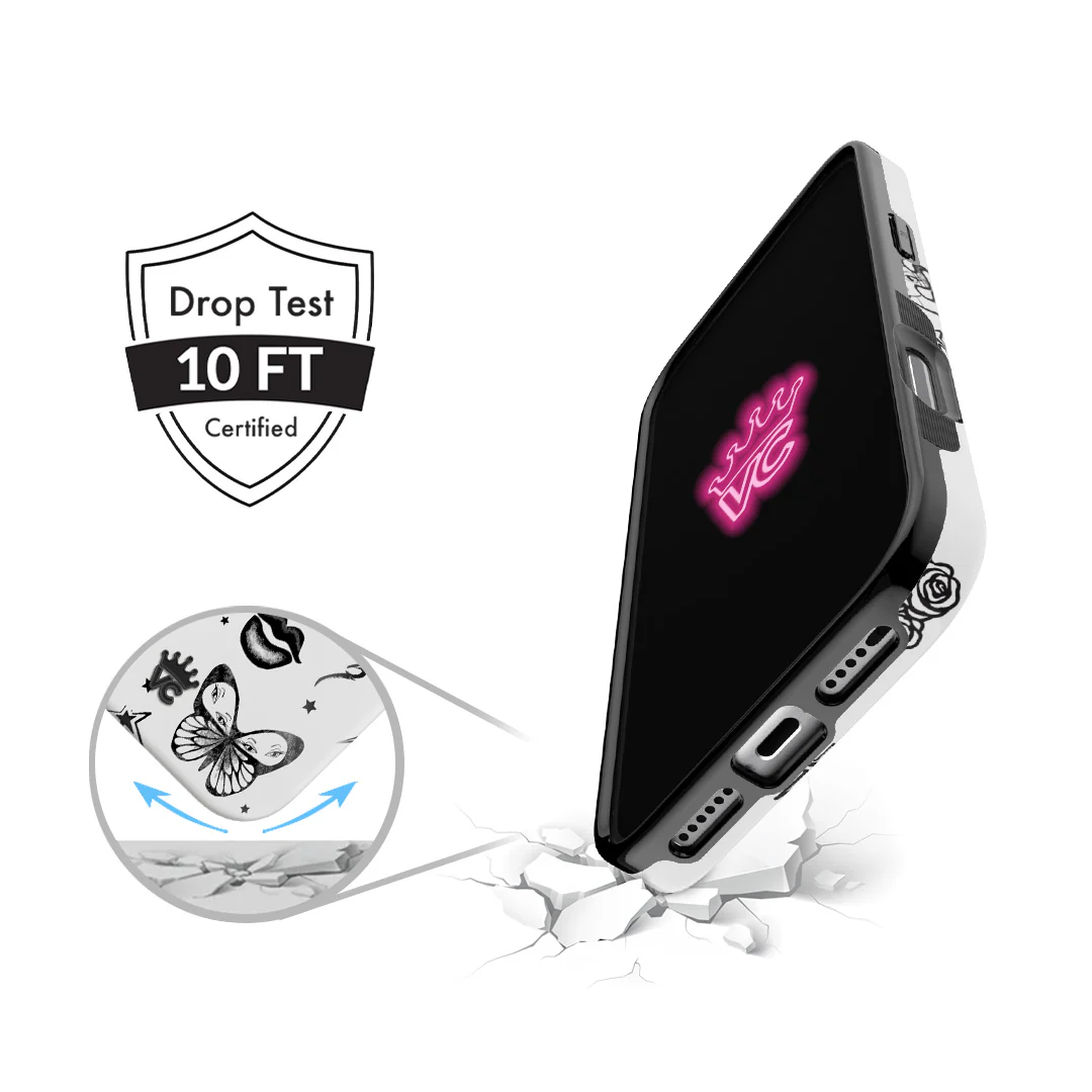 Product image 117