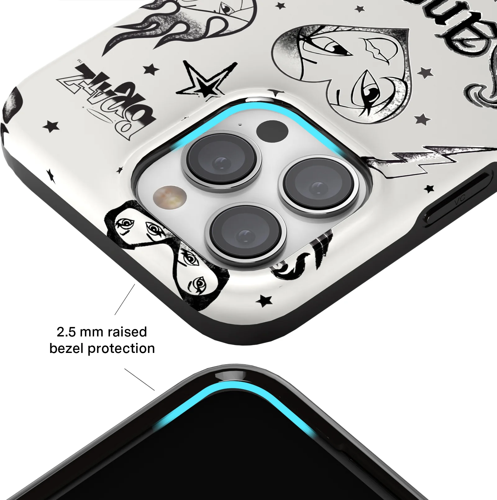 Product image 77