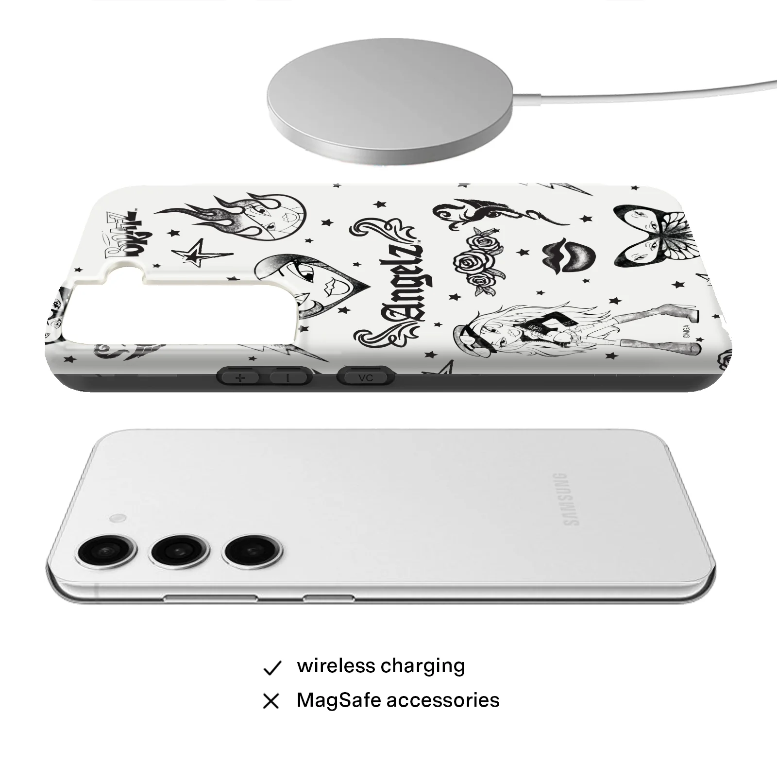 Product image 40