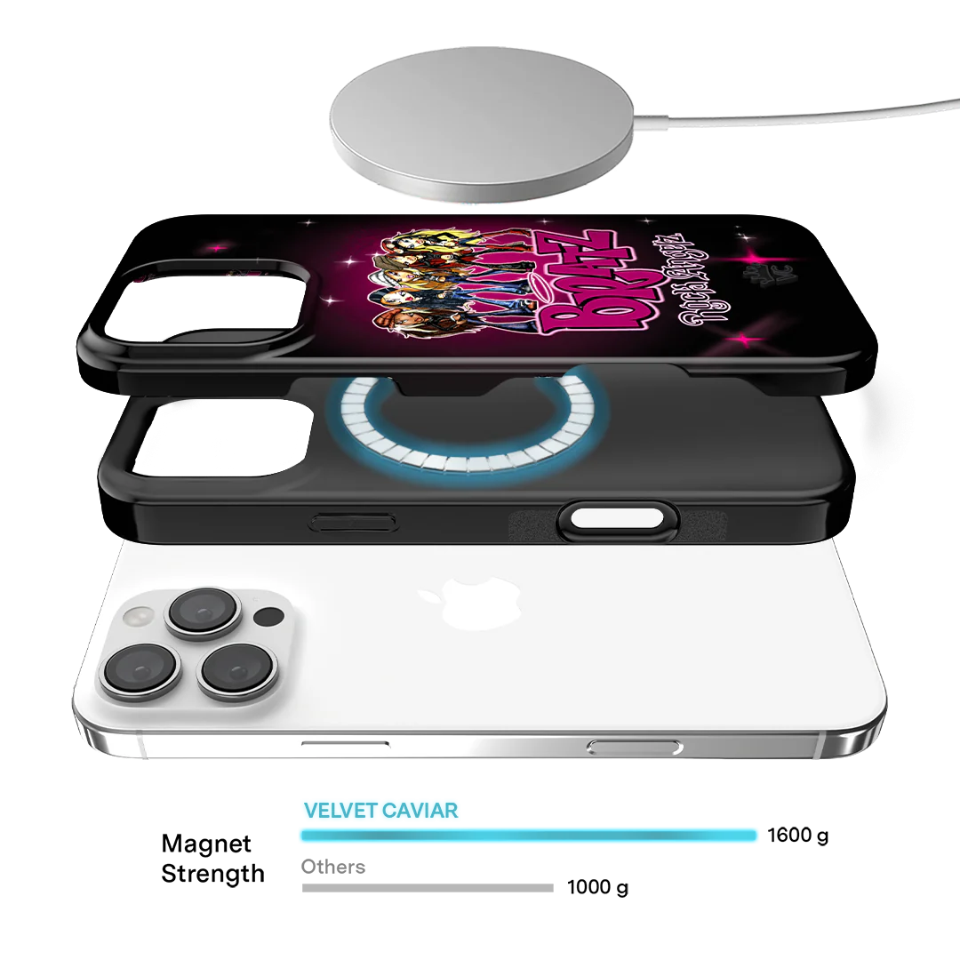 Product image 118