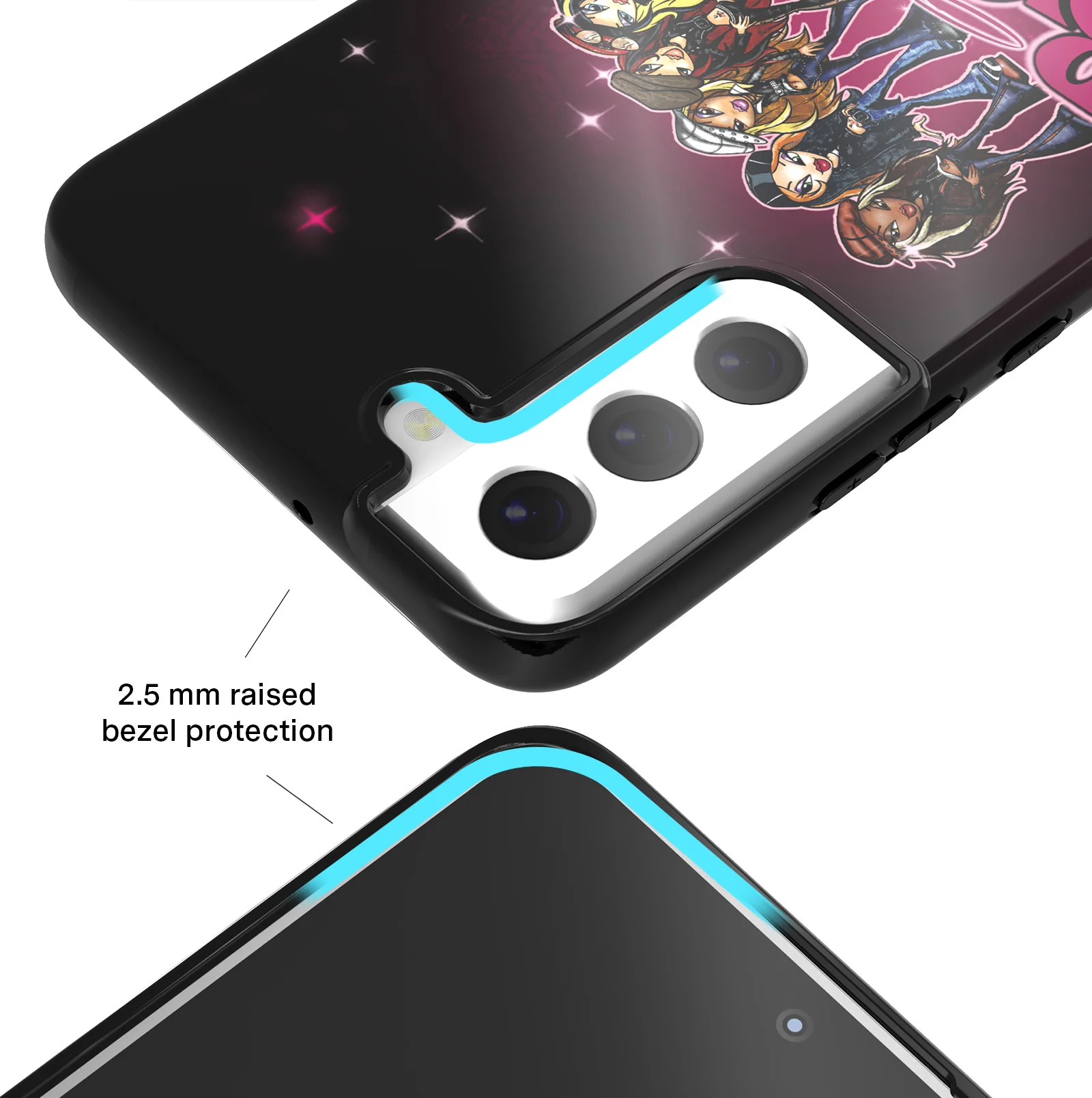 Product image 45