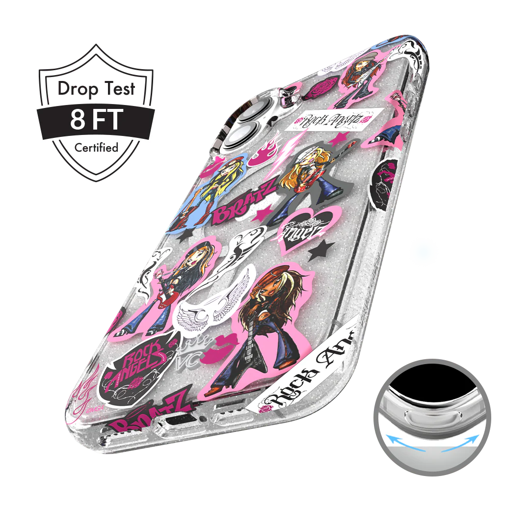 Product image 100
