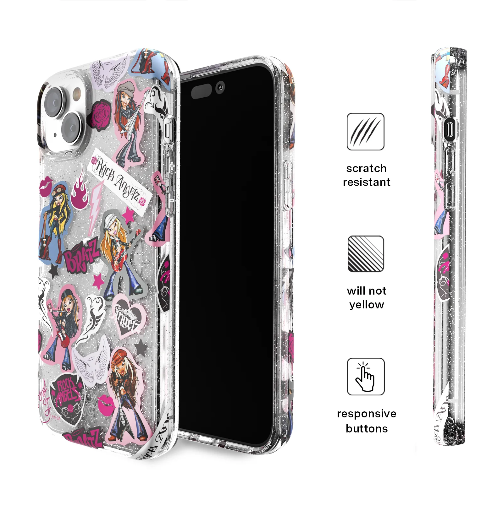 Product image 30