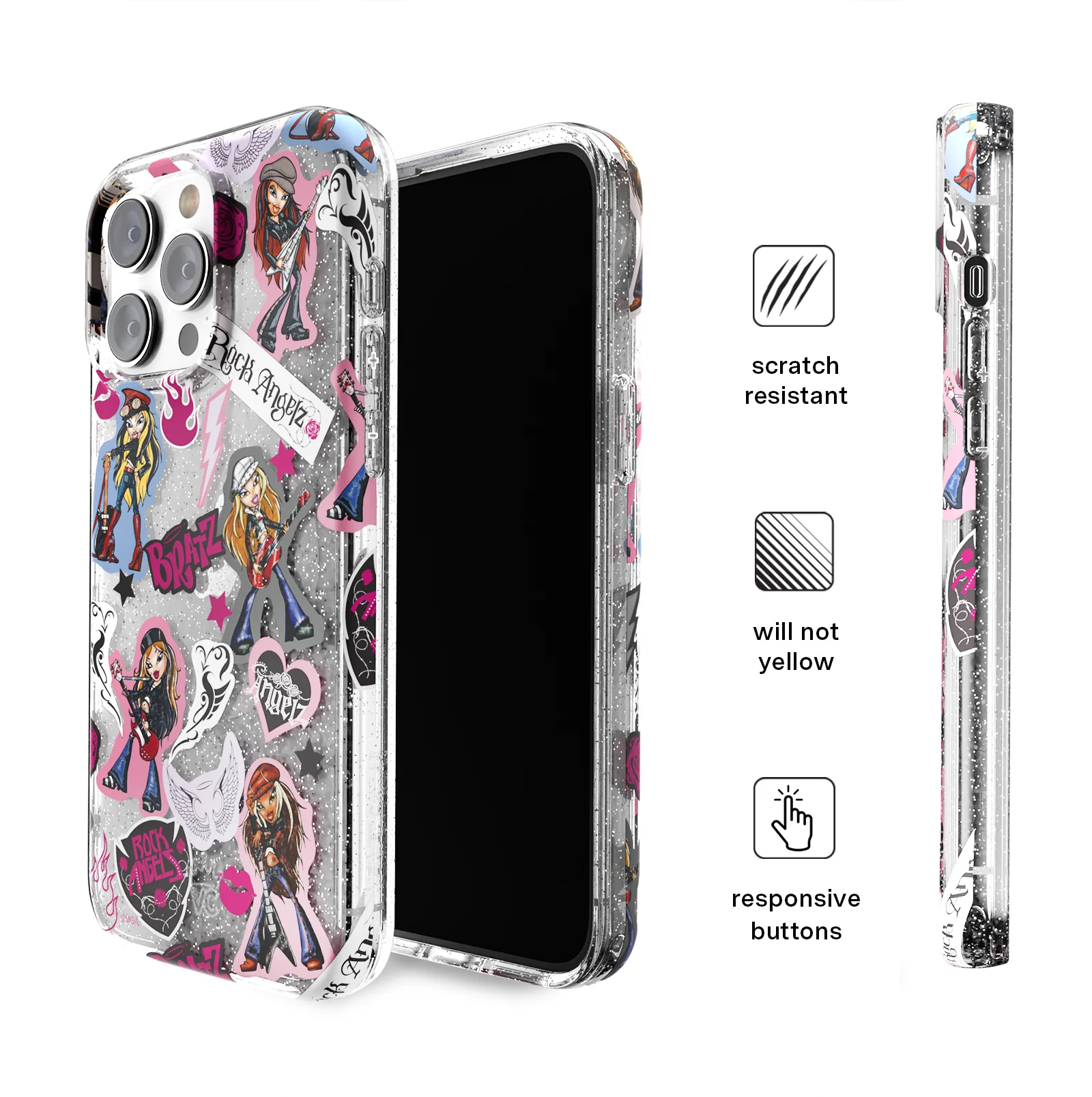 Product image 42